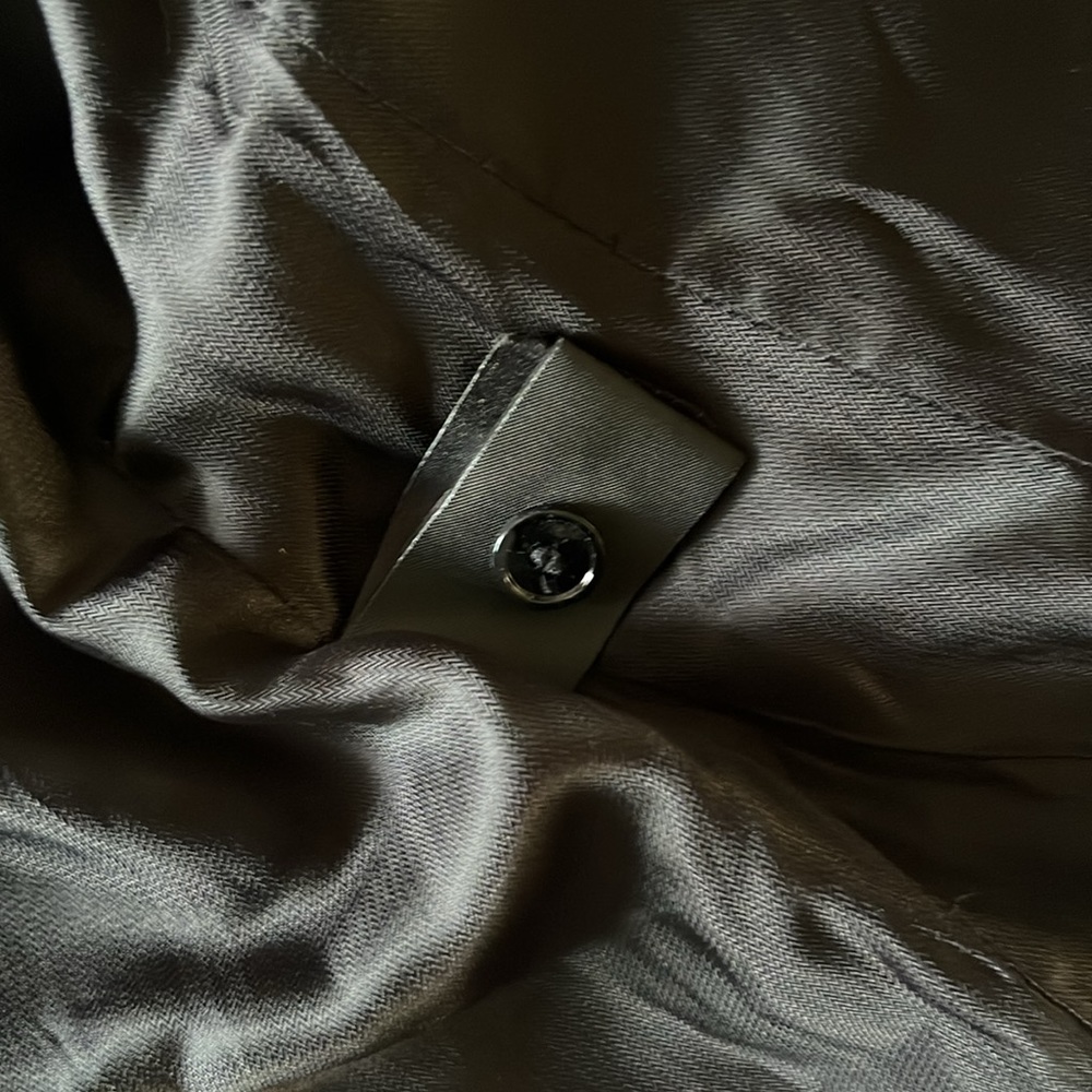 H&M jacket - Picture 4 of 6